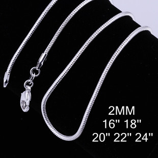 2mm�߹�� �~��y��朕r��Rolo�y��������1mm����� 2.0���