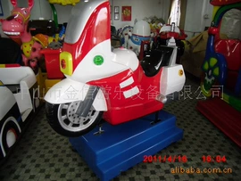 大型户外游乐;碰碰车卡丁车;游艺转椅