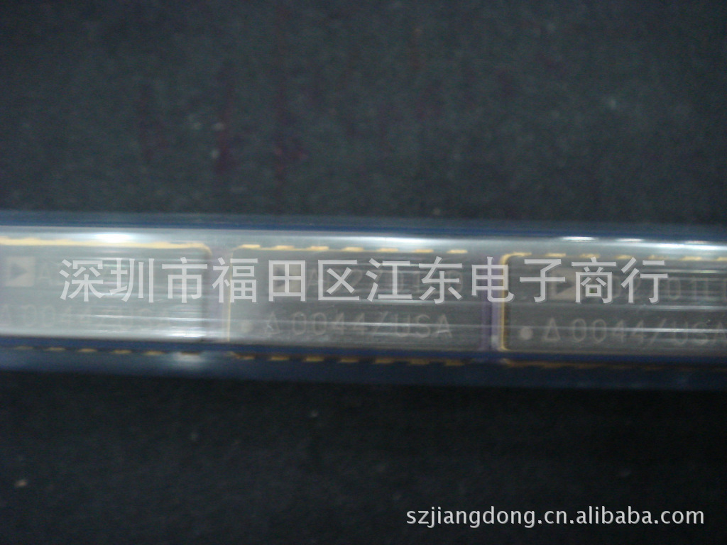 供应AD2700  AD2701LD  AD2710  AD2712KN