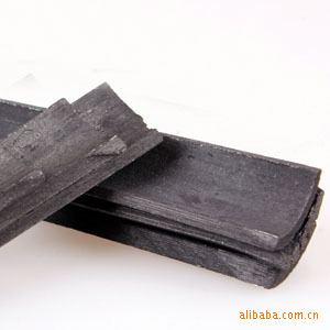 �����̿��ˮ��̿Ƭ ��Ȼ����ˮ�|��̼Ƭ����_ˮ �B�~