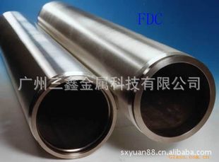 �в� ���X�� ⁰� �t�� �طN�Ͻ�� �T���͸ߜ�