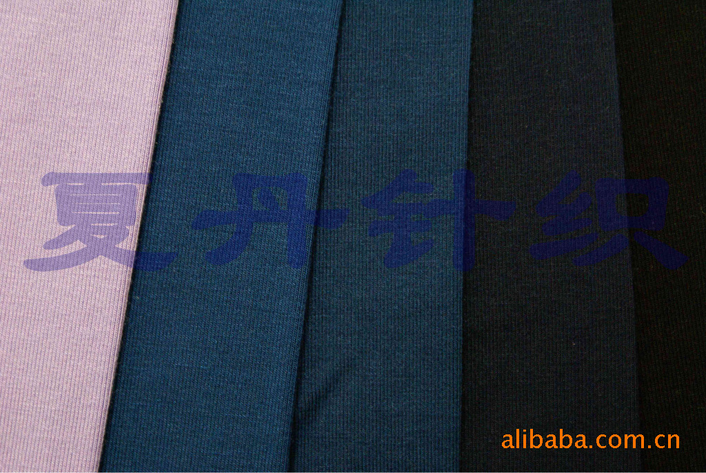 ����Ī�������ܷİ��ں���,170CM��Ī�������ƣ�Ī����˫�沼