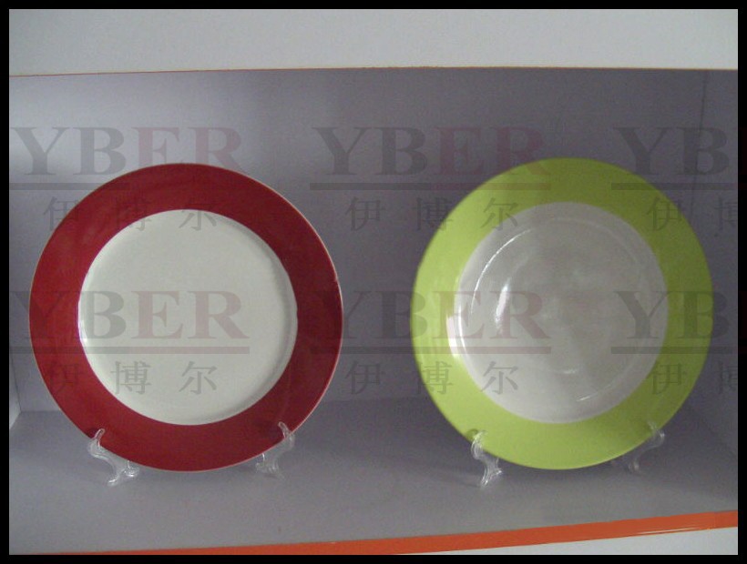 ��Ӧ��תӡ���� ��ʽ�ʱ� DIY����ӡ��ר��Ϳ������ 8�� ����ֱ��