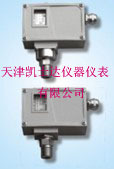EY10压力控制器，EY10压力开关，天津EY10压力控制器