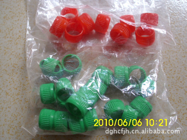 硅胶管 硅胶片 硅胶密封条 异型条 硅胶饭盒密封圈 硅胶圈