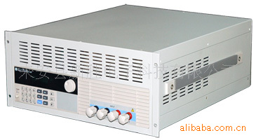 供应美尔诺可编程电源M8873