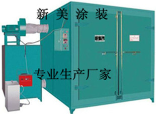 �S�Ҍ��I���o늇��T�O�䣬���䇊̨���ߴ��С�ɶ�