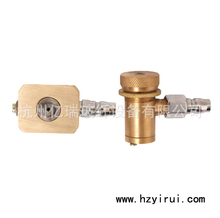 �򻯙C���^�������͡��ݿ�ʽ����ʽ���|������