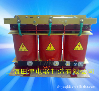 供应415v变380v变压器  440v变380v变压器 380v变280v变压器