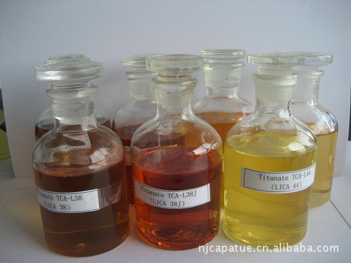 供应乙酰丙酮钛复合物 TYZOR AA-65