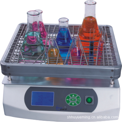 加热回旋振荡器HZQ-50H