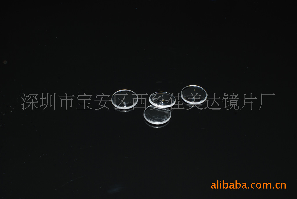 供应投影镜片非球面17MM，16mm,10.8mm,18.3mm,19.3mm,28mm10mm