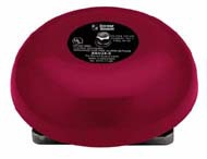 盛赛尔 警铃SSM24-6 消防电铃 SSM24-8  火灾声警报器 SSM24-10