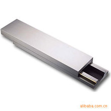 ̨����㌻�̨ ���K GV2-24