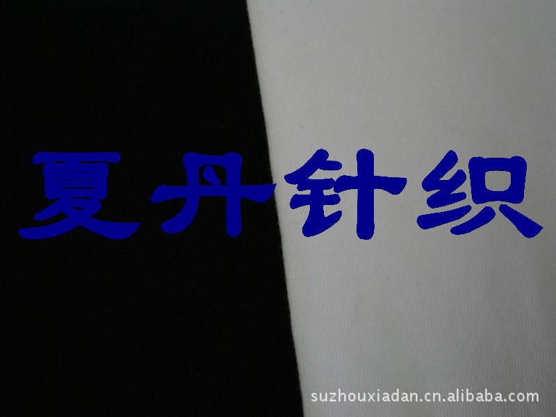 �����ް��ں������½������ޣ�PIMA�޾����޳�����ƽ�Ƶ���