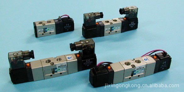 供应TPC电磁阀RDS3330-5G-02  TVF3330-5G-02