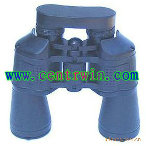 林格曼黑度计/林格曼测烟望远镜 型号：ZH7869