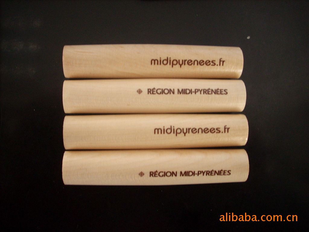 专业ABS 材料PP 材料高品质印刷加工