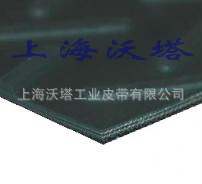 供应TPEE输送带(图)