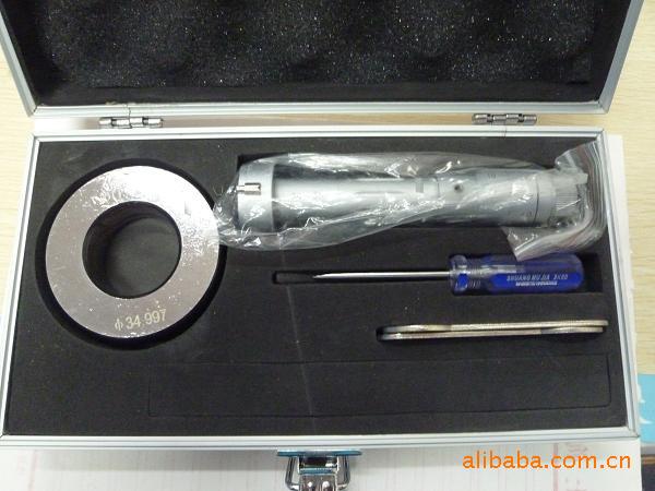 ֱھǧֳ ھǧֳ צǧֳ25-30