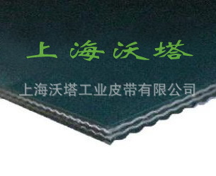 ��ҵƤ�� �ײ���ʯ���ƴ�