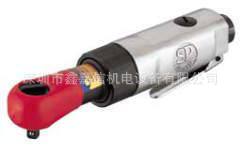 批发日本 日信SP AIR 气动棘轮扳手 SP-1769