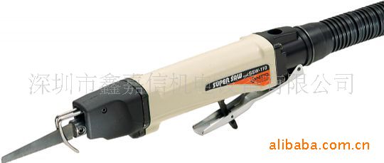 现货批发零售日本NITTO日东气动锯SSW-110