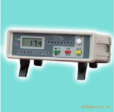 厂家供应二氧化碳 氧气/气体检测仪 气体检测仪 检测仪