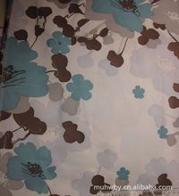 ĥë�� ��]75D*135D  55��-90��ȫ��ĥëӡ����  ���ڴ�Ʒ����