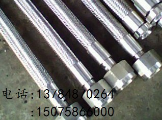 钢丝编织胶管高压钢丝编织胶管钢丝编织向胶管纺织编织胶管