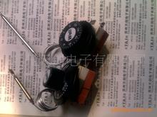 wellΨ���ؿ��_�P���SWTS320SR