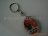 Supply advertisement Bottle Opener Keychain