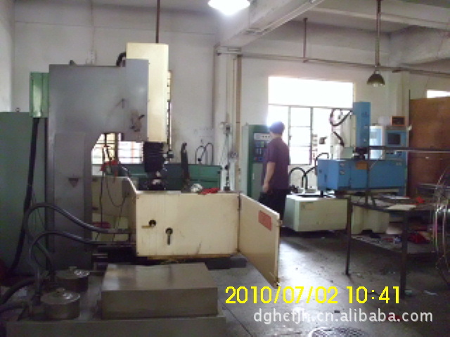 密封圈 密封垫 O型圈 橡胶制品 硅胶圈 防水圈 皮圈 模具