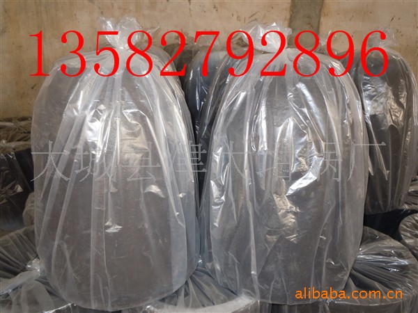 1000号金刚牌耐高温，抗氧化，耐酸碱腐蚀石墨坩埚