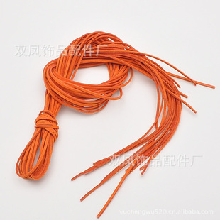 �Ʒ�K,���K����,������,���w�q,�n���q�l,(3*1.5MM�n���q)