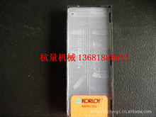 MGMN150-GPC9030n1.5mmƬ/۵Ƭ/ص܇MƷ|