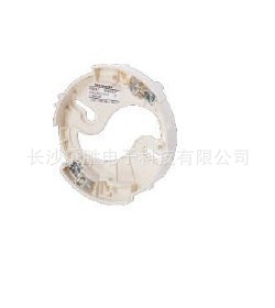 FDO180  FDT180探测器底座 FDB180