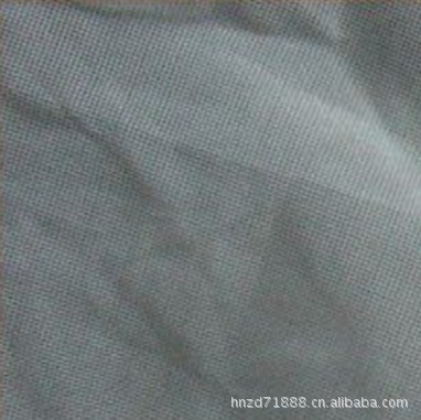 供应经编网布，20D尼龙网布，尼龙网布