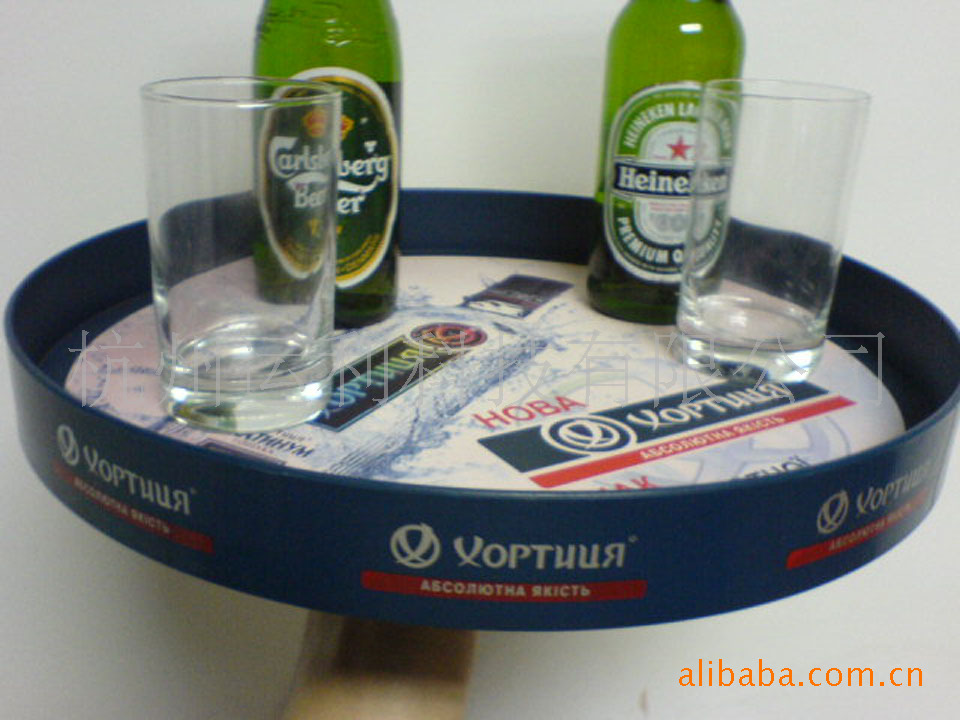 运利科技提供塑料件表面防滑漆加工托盘喷涂加工