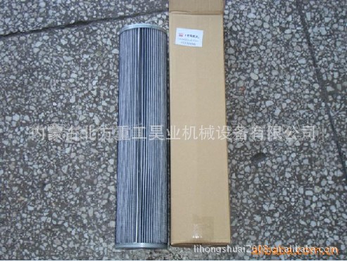 特雷克斯TEREX TR60 TR100用15270496传动箱滤清器