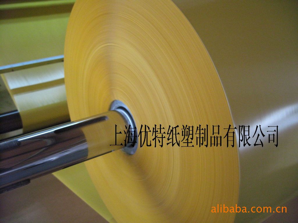 厂家直销  格拉辛纸 无塑离型纸 格拉辛硅油纸 耐高温纸