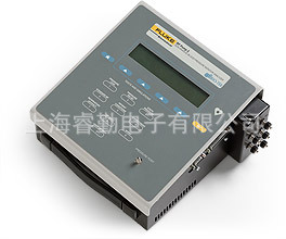 BP Pump 2,非介入式血压模拟仪