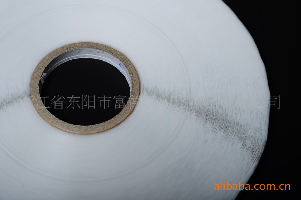 富德豪公司“佳信达”双面封缄胶带，胶带专业厂家