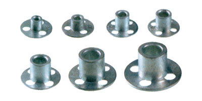 德国原装进口沃施莱格板牙衬套进口工具五金工具德国工具