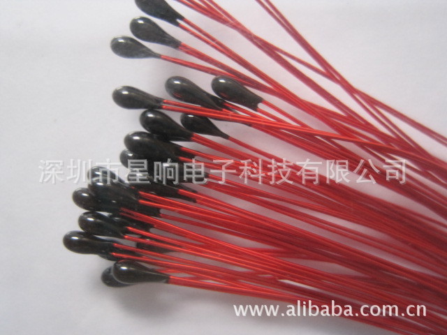 LED花洒用NTC热敏电阻 ntc热敏电阻 贴片热敏电阻 热敏电阻ntc