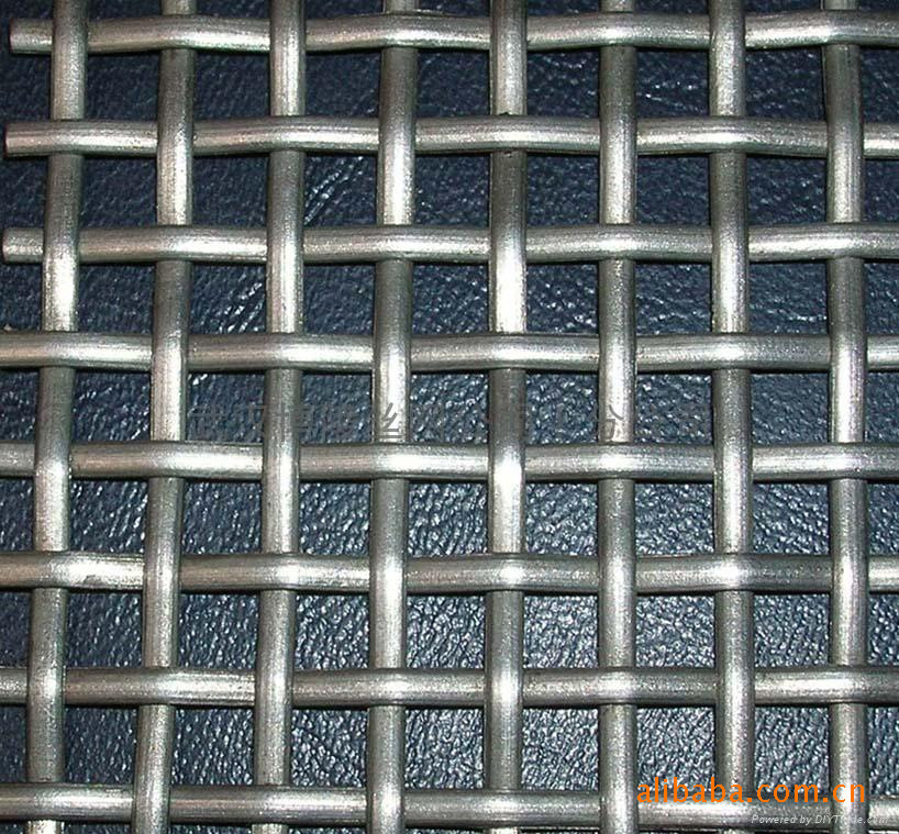 长期供应不锈钢网@质量保证@价格合理