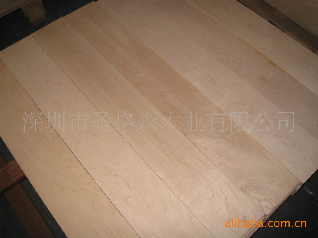 41寸枫木指板料,木吉他,吉他枫木(第18页)_大山谷图库