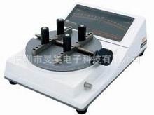 ձ|   D؜yx  TMϵ 2TM400CN