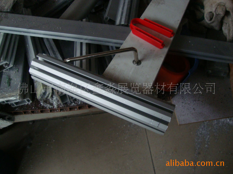 ��Ϳ��ɫ�߷�˫�۵��� �ֻ�����ؼ� 7������ ��̯������ ���