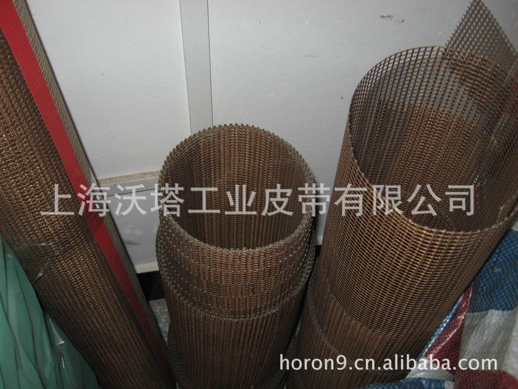 ��ɫ�ط����������ʹ�/�ط������ʹ�